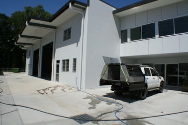178 English Street Manunda QLD 4870 - Image 3