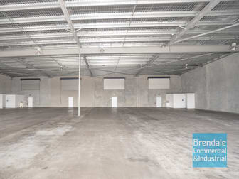 16&17/31-79 Paisley Dr Lawnton QLD 4501 - Image 2
