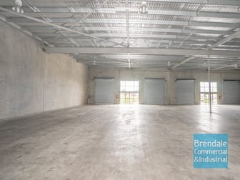 16&17/31-79 Paisley Dr Lawnton QLD 4501 - Image 3