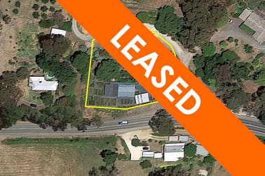2398 Mount Barker Road Totness SA 5250 - Image 1