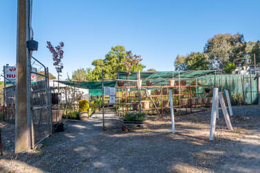 2398 Mount Barker Road Totness SA 5250 - Image 2