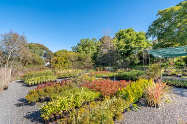 2398 Mount Barker Road Totness SA 5250 - Image 3