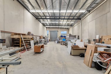 6/123 Elgar Road Derrimut VIC 3026 - Image 3