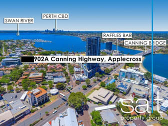 902A Canning Hwy Applecross WA 6153 - Image 2