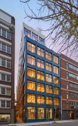 52 Reservoir Street Surry Hills NSW 2010 - Image 1