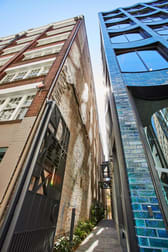 52 Reservoir Street Surry Hills NSW 2010 - Image 2