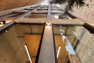 52 Reservoir Street Surry Hills NSW 2010 - Image 3
