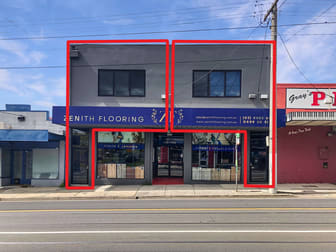 736A Plenty Road Reservoir VIC 3073 - Image 1