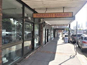 462 Bunnerong Rd Matraville NSW 2036 - Image 1