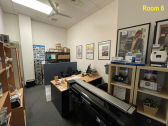 Portion/93 Gilles Street Adelaide SA 5000 - Image 3