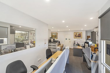 16 Paddock Place Rutherford NSW 2320 - Image 2