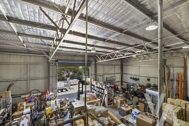 16 Paddock Place Rutherford NSW 2320 - Image 3
