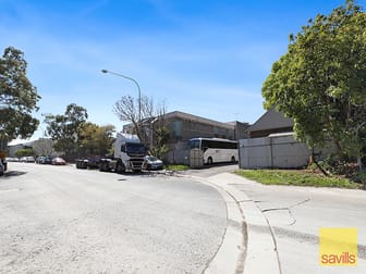 23 Burrows Road South St Peters NSW 2044 - Image 2