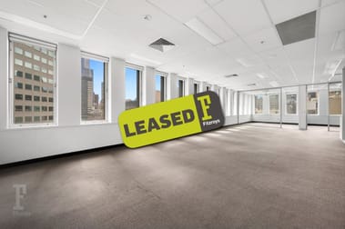 Suite 907/343 Little Collins Street Melbourne VIC 3000 - Image 1