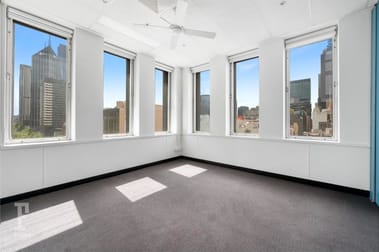 Suite 907/343 Little Collins Street Melbourne VIC 3000 - Image 3