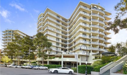 Shop 7/5 Keats Avenue Rockdale NSW 2216 - Image 1