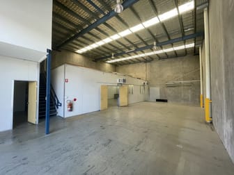 19/67 Bancroft Road Pinkenba QLD 4008 - Image 2