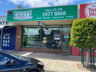 1/1071 Frankston-Flinders Road Somerville VIC 3912 - Image 1