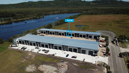 Unit 29/127-133 Quanda Road Coolum Beach QLD 4573 - Image 2