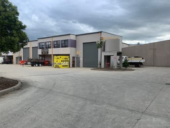 K1/5-7 Hepher Road Campbelltown NSW 2560 - Image 1