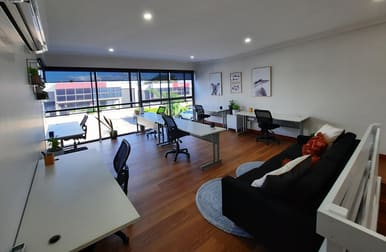 11A/49 Jijaws Street Sumner QLD 4074 - Image 3