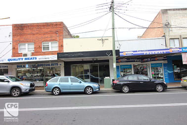 21 Padstow Parade Padstow NSW 2211 - Image 2