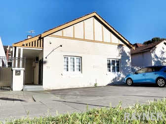77 Bennett Street East Perth WA 6004 - Image 1