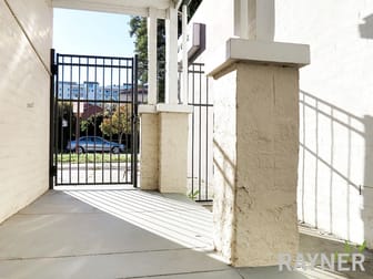 77 Bennett Street East Perth WA 6004 - Image 2