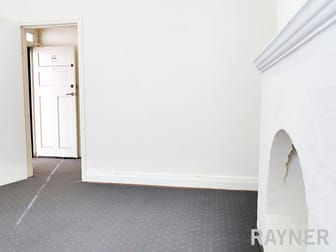 77 Bennett Street East Perth WA 6004 - Image 3