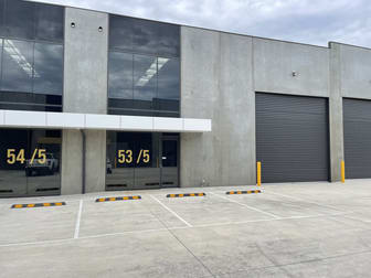53/5 Scanlon Drive Epping VIC 3076 - Image 1
