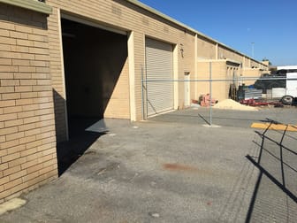 8/59 Truganina Road Malaga WA 6090 - Image 2