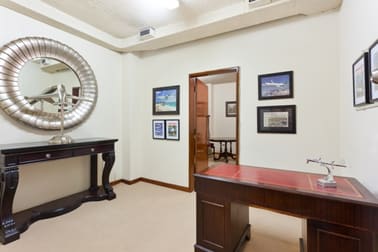 504/195 Macquarie Street Sydney NSW 2000 - Image 3