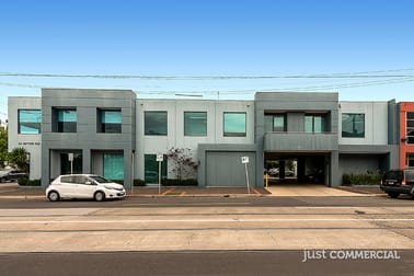 7/242 Hawthorn Road Caulfield North VIC 3161 - Image 2