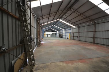 6 Samuel Street Hackham SA 5163 - Image 2