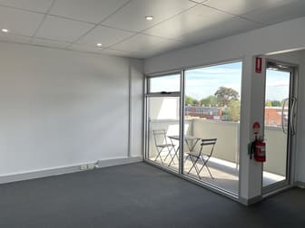 15/231 Bay Road Sandringham VIC 3191 - Image 1