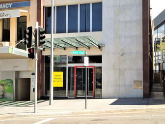 112 Brisbane Street Ipswich QLD 4305 - Image 2