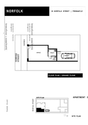 Unit 2/20 Norfolk Street Fremantle WA 6160 - Image 2