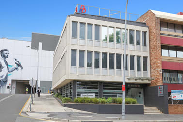 65 Market Street Wollongong NSW 2500 - Image 1