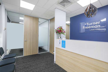 Ground/65 Market Street Wollongong NSW 2500 - Image 2