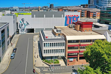 Ground/65 Market Street Wollongong NSW 2500 - Image 3