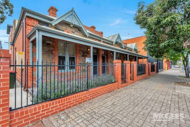 117 Wright Street Adelaide SA 5000 - Image 1