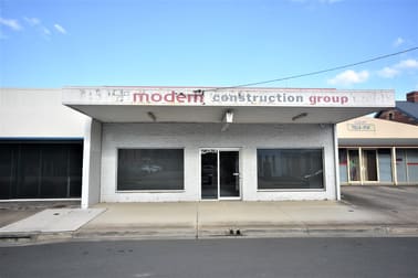 488 Macauley Street Albury NSW 2640 - Image 1