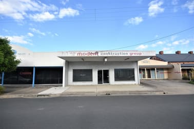 488 Macauley Street Albury NSW 2640 - Image 3