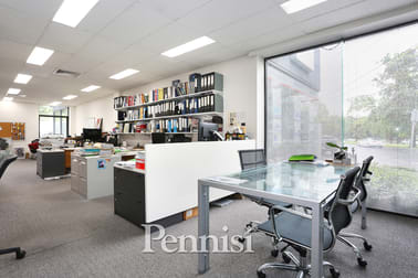 4/707 Mount Alexander Road Moonee Ponds VIC 3039 - Image 2