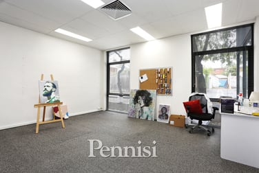 4/707 Mount Alexander Road Moonee Ponds VIC 3039 - Image 3