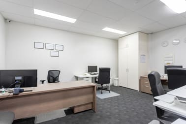 1.11/5 Celebration Drive Bella Vista NSW 2153 - Image 3