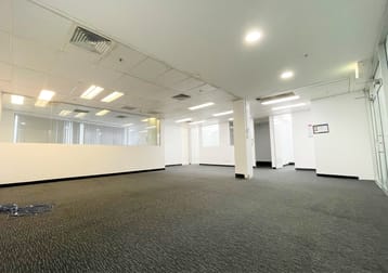 G0.1 G0.2/159 Queen St Campbelltown NSW 2560 - Image 2