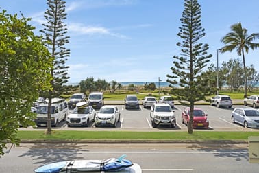 7/120 Marine Parade Coolangatta QLD 4225 - Image 2