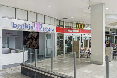 7/120 Marine Parade Coolangatta QLD 4225 - Image 1