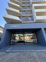 Shops/41-43 Forbes Street Liverpool NSW 2170 - Image 2